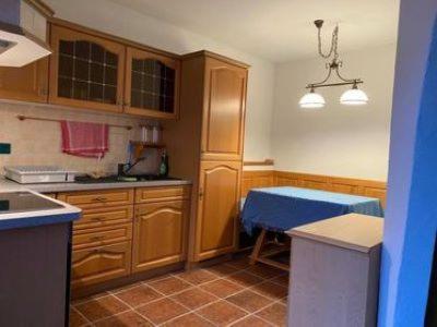 Fam M&H Schoene 2 Zimmer Ferienwohnung In Wangen Stadtmitte Ванген-им-Альгой Экстерьер фото